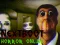 Spel NextBoot Horror Online online