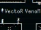 Spel Vector Venom online