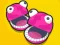 Spel Mini Heads Party online