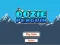 Spel Dozie Penguin online