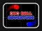 Spel Duo Ball Adventure online