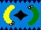 Spel Snake Passing online