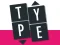 Spel TypeShift online