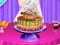 Spel Birthday Cake For My Boyfriend online