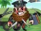 Spel Kick The General online