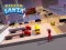 Spel Killer Santa online