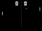 Spel Table Pong 2D online