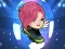 Spel Bubblehead Ball online