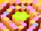 Spel Quiz Goose Math online