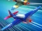Spel Hill Fly Race online