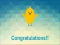 Spel Crack eggs online
