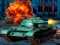 Spel Tank Napoleon online