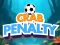 Spel Crab Penalty online