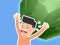 Spel Rolling Balls.io online