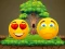 Spel Sad or Happy online