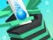 Spel Stack Bounce Online online