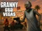 Spel Granny GTA Vegas online