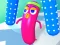 Spel 30C Sausage Survival Master online