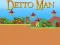 Spel Detto Man online