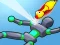Spel Knock Rush online