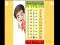 Spel Turbo Tables online