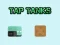 Spel Tap Tanks online