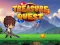 Spel Treasure Quest online