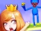 Spel Save The Beauty online