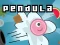 Spel Pendula online
