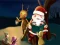 Spel Merry Christmas Puzzles online