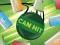 Spel Can Knockdown online