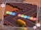 Spel CarRunner online