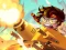 Spel OpenFire online
