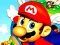 Spel Super Mario Earth Survival online