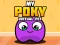 Spel My Pou Virtual Pet online