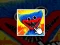 Spel Huggy Wuggy Clicker online