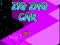 Spel Zig Zag Car online