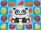 Spel Fruits Crush Saga online