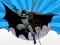 Spel Batman Truck Driving online