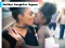 Spel Mother Daughter Jigsaw online