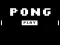 Spel Pong Clasic online