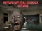 Spel Return Of Evil Granny: The School online