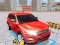 Spel Prado Parking Free online