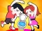 Spel Draw Master Path To Toilet online
