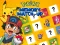 Spel Pokemon Memory Match-Up online