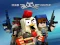 Spel Mad GunZ online