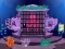 Spel Octopus Escape online