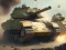 Spel Tanks: Counteroffensive online