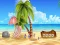 Spel Find The Skateboard online