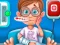 Spel Dream Hospital Doctor online